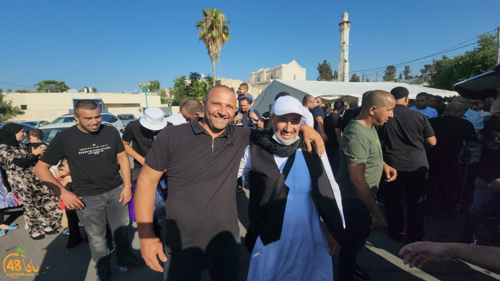 WhatsApp Image 2023-07-03 at 6.54.48 PM.jpeg